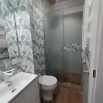 Appartement New Malù